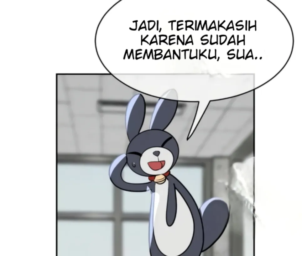 image-komik-magical-girl-service-chapter-12-14/38