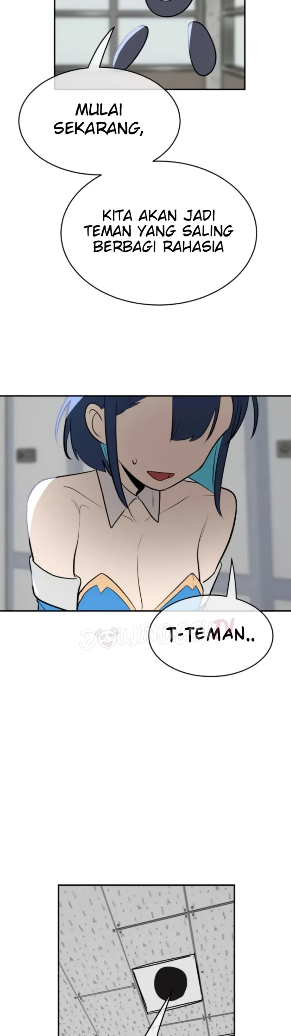 image-komik-magical-girl-service-chapter-12-15/38