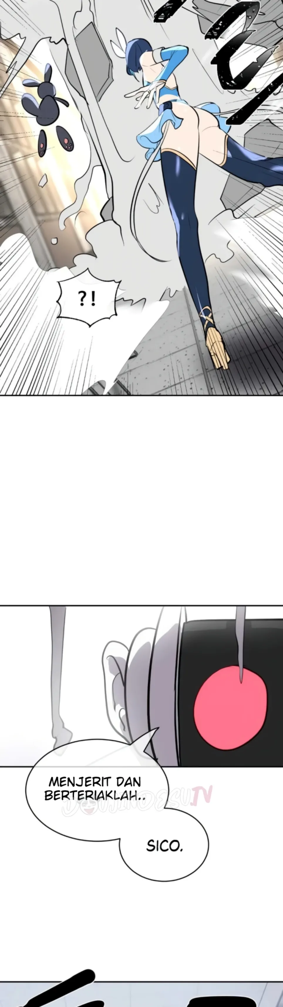 image-komik-magical-girl-service-chapter-12-18/38