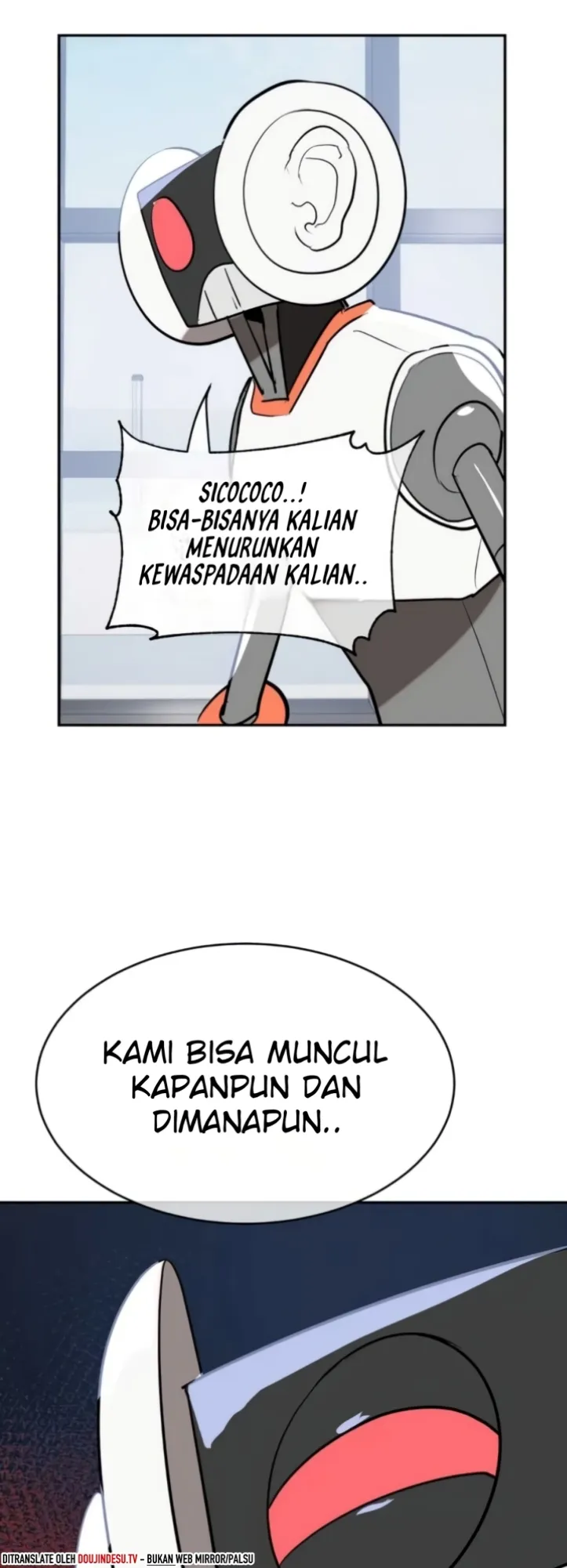 image-komik-magical-girl-service-chapter-12-22/38