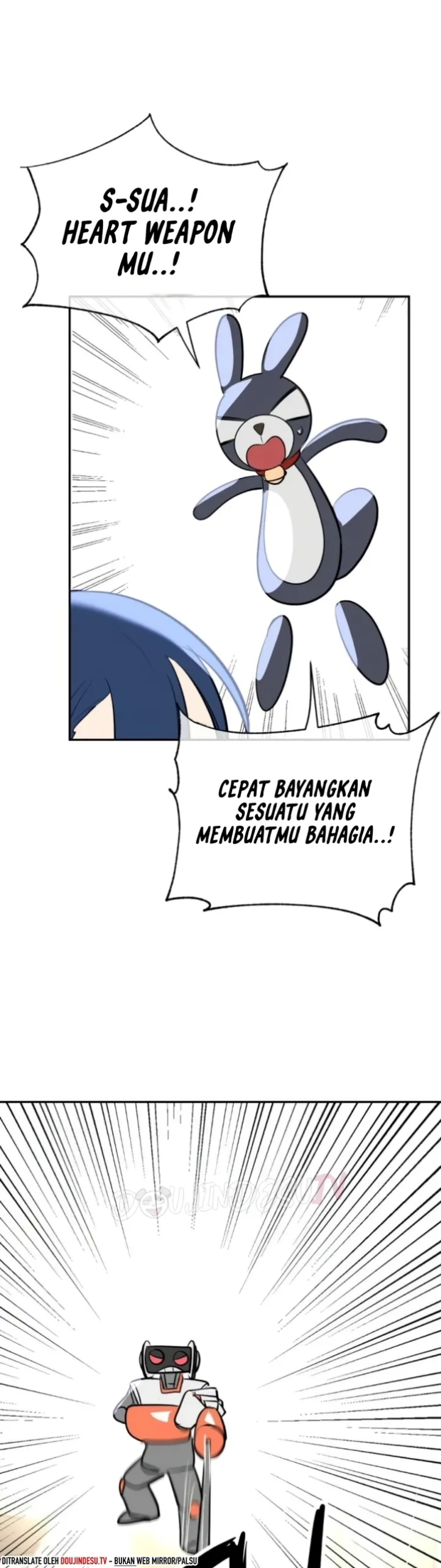 image-komik-magical-girl-service-chapter-12-28/38