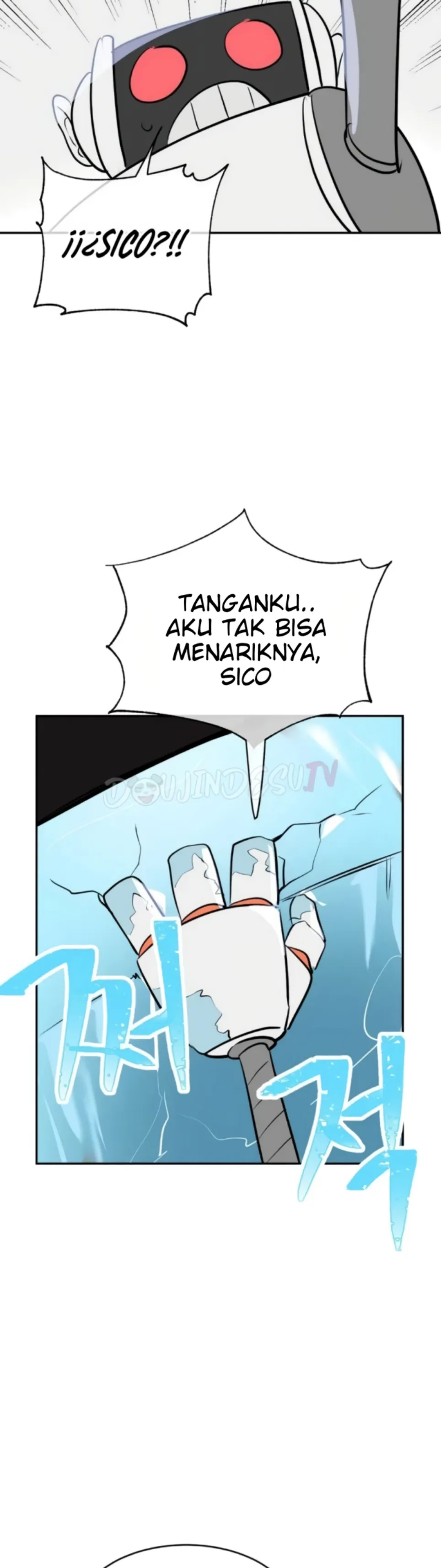 image-komik-magical-girl-service-chapter-12-31/38