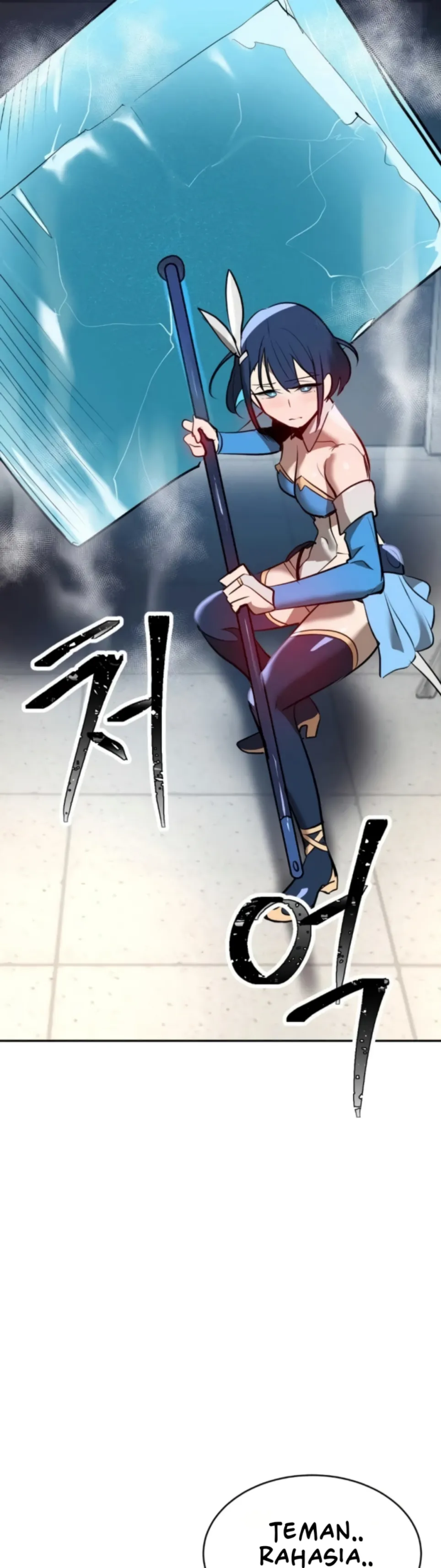 image-komik-magical-girl-service-chapter-12-34/38