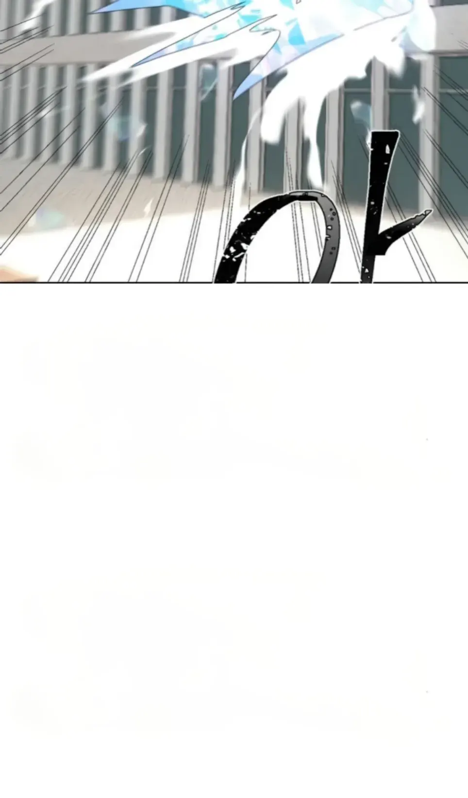 image-komik-magical-girl-service-chapter-12-37/38