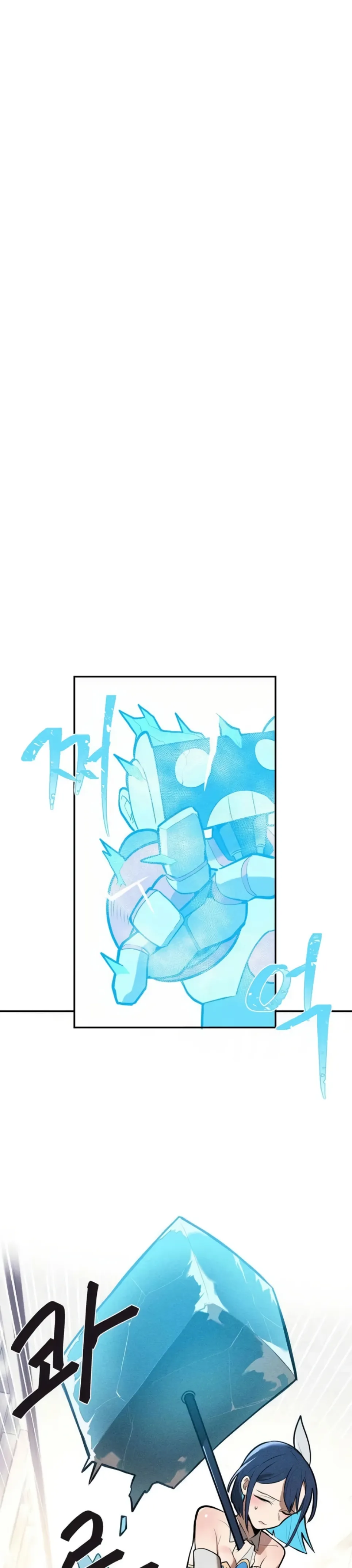 image-komik-magical-girl-service-chapter-13-1/43