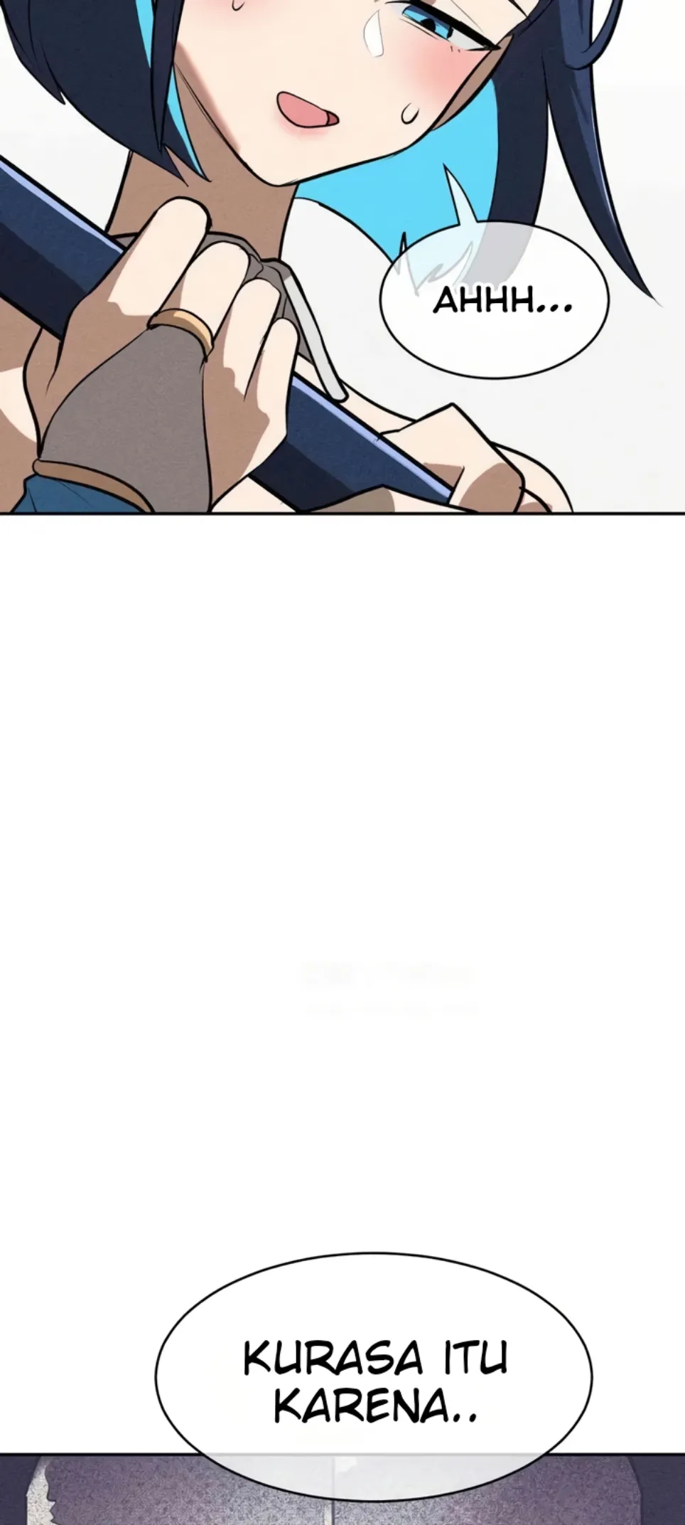 image-komik-magical-girl-service-chapter-13-3/43