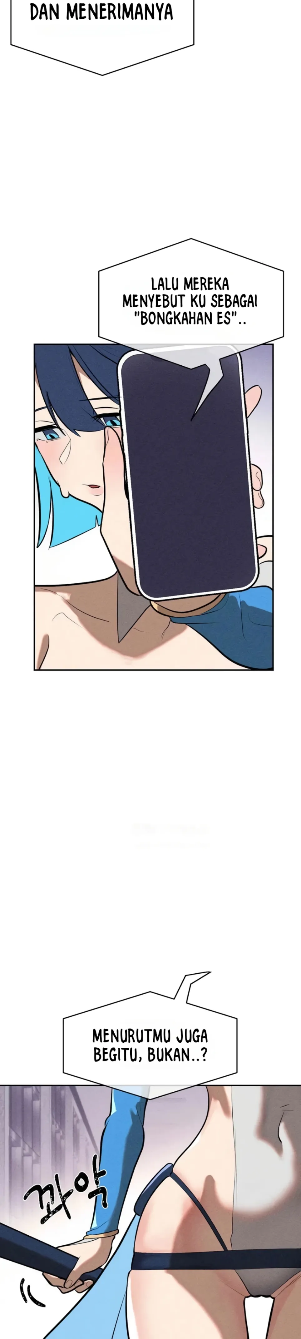 image-komik-magical-girl-service-chapter-13-5/43