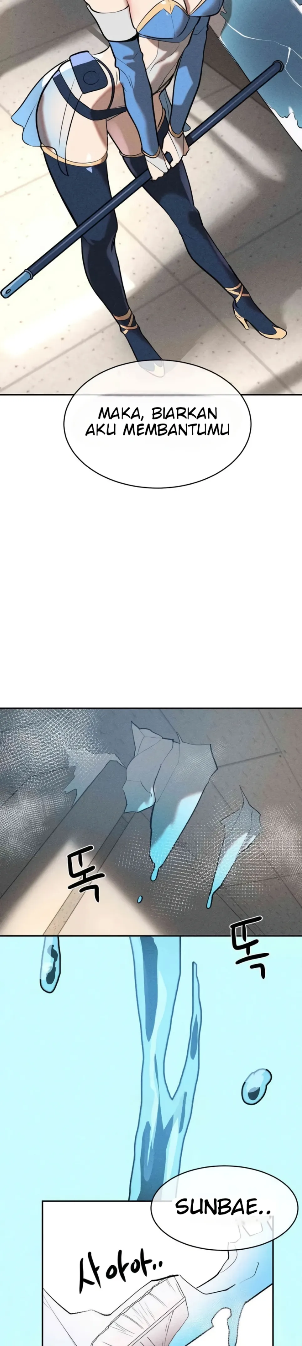 image-komik-magical-girl-service-chapter-13-8/43