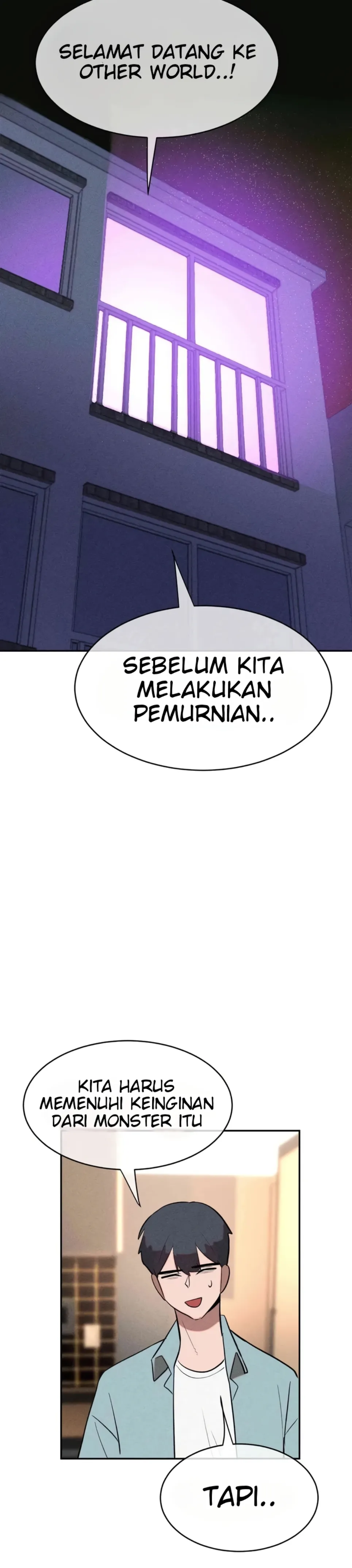 image-komik-magical-girl-service-chapter-13-11/43