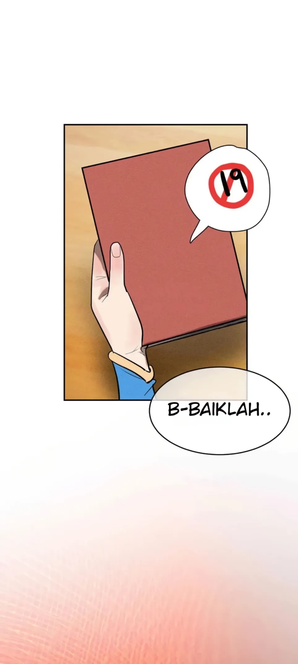 image-komik-magical-girl-service-chapter-13-15/43