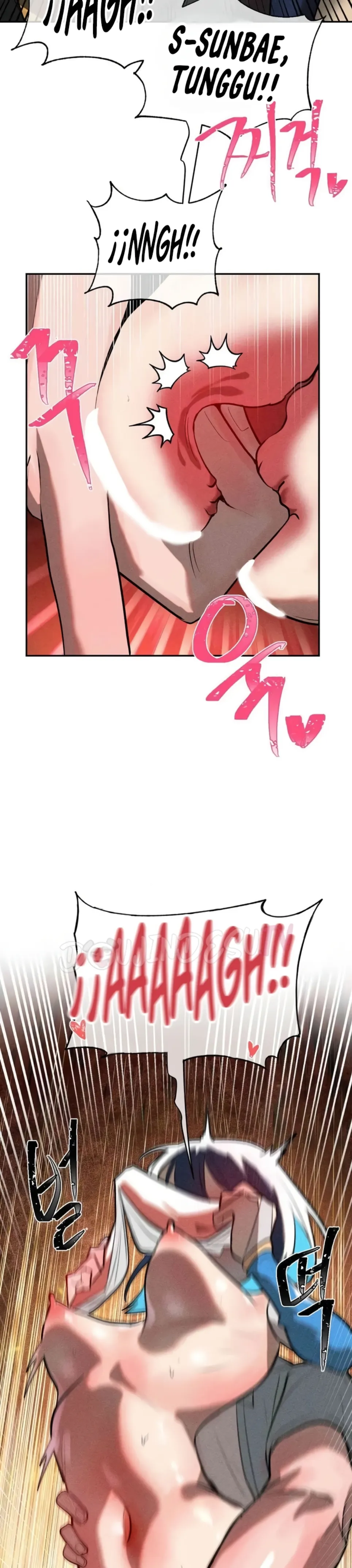 image-komik-magical-girl-service-chapter-13-26/43