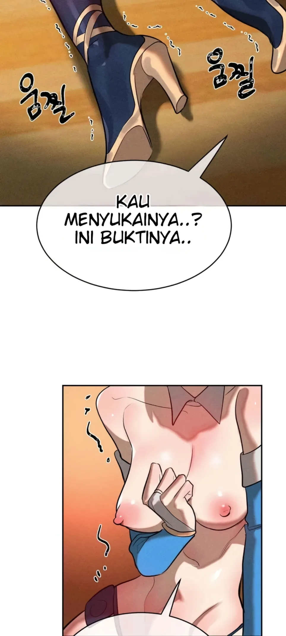 image-komik-magical-girl-service-chapter-13-28/43