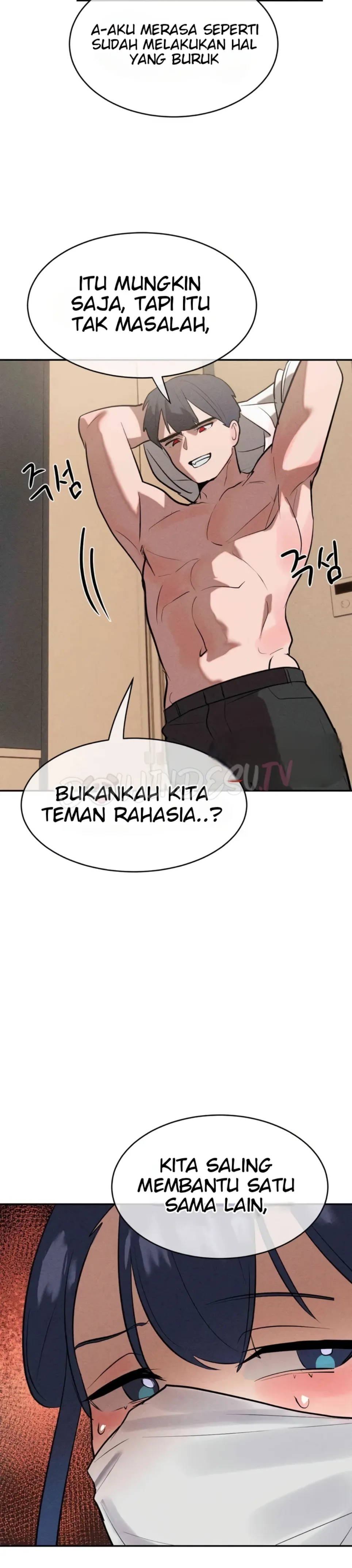 image-komik-magical-girl-service-chapter-13-29/43