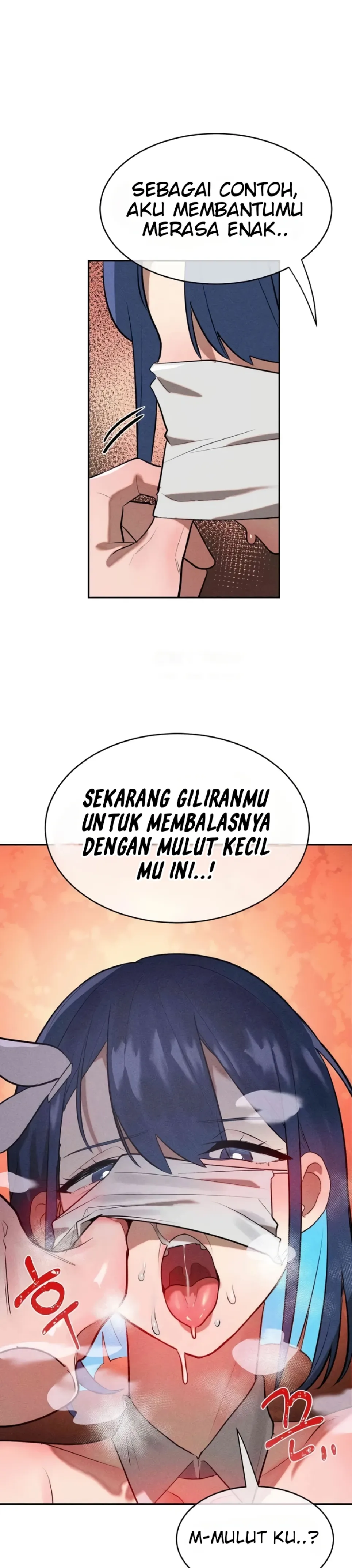 image-komik-magical-girl-service-chapter-13-30/43