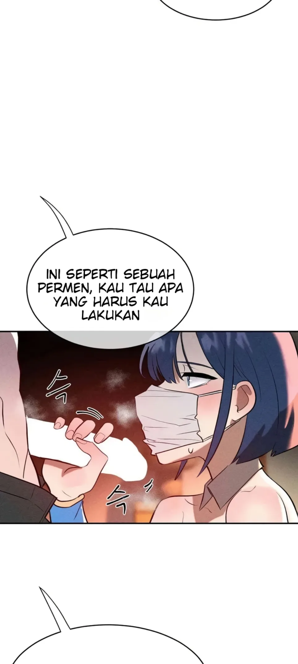 image-komik-magical-girl-service-chapter-13-31/43