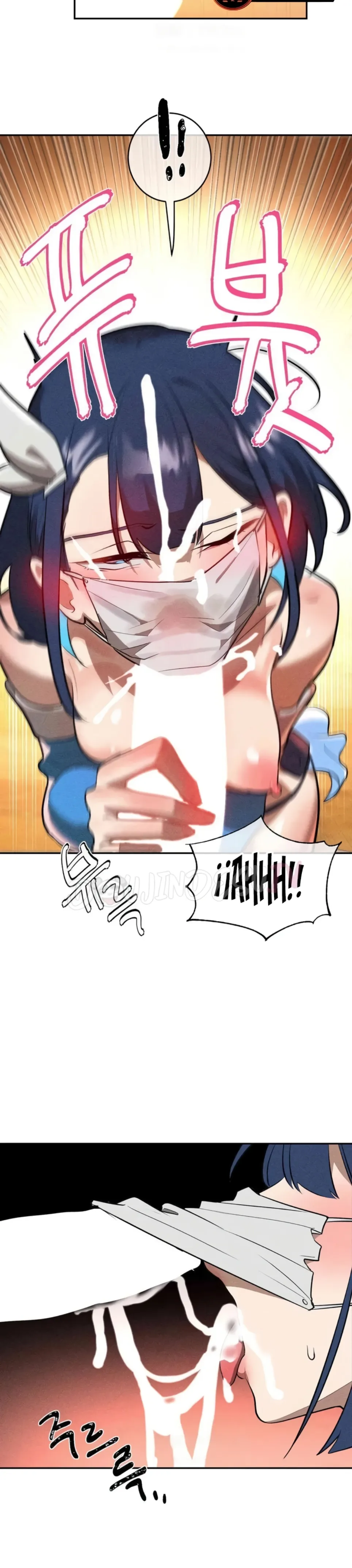 image-komik-magical-girl-service-chapter-13-35/43