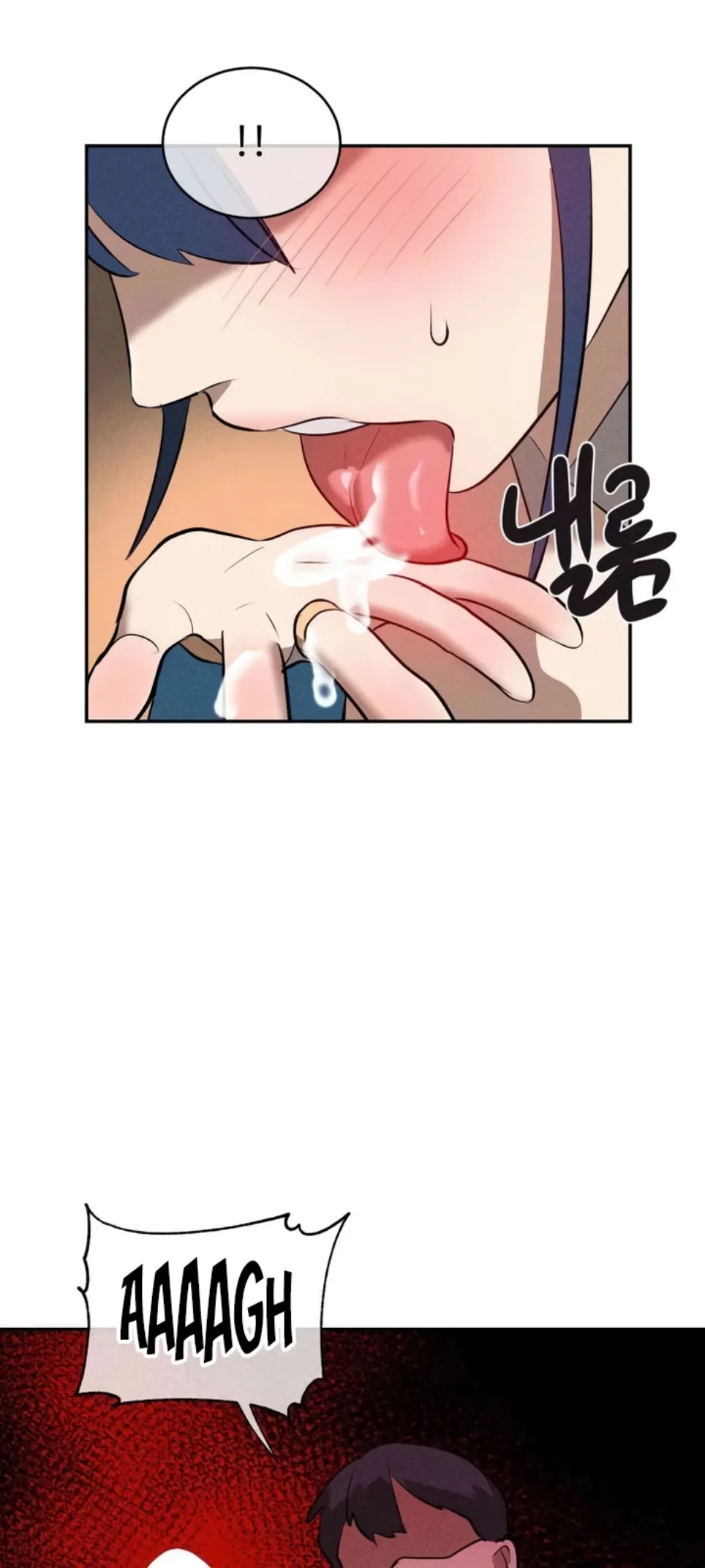 image-komik-magical-girl-service-chapter-13-37/43