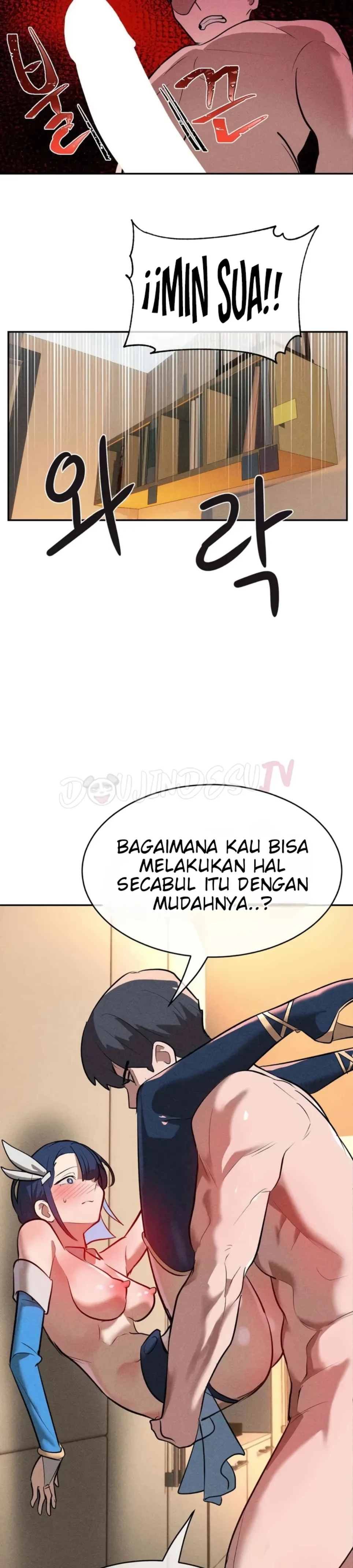 image-komik-magical-girl-service-chapter-13-38/43