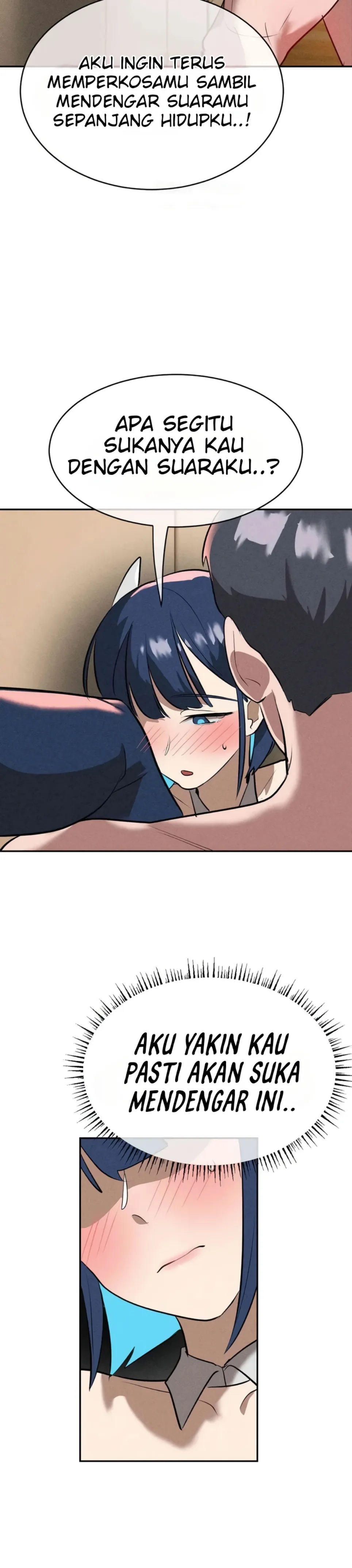 image-komik-magical-girl-service-chapter-13-39/43