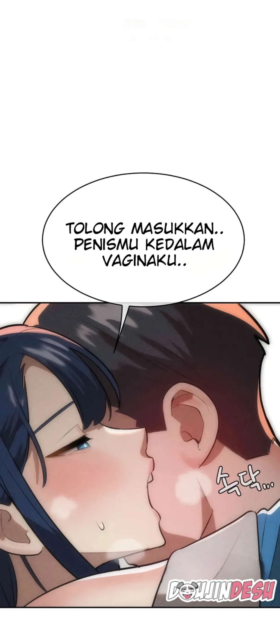 image-komik-magical-girl-service-chapter-13-40/43