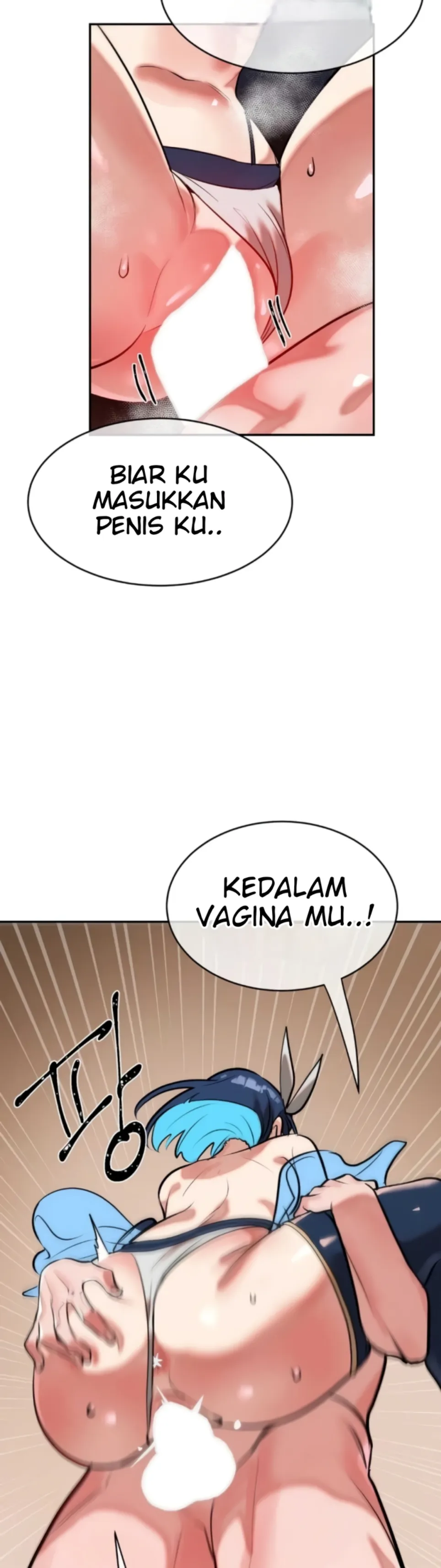 image-komik-magical-girl-service-chapter-14-4/51