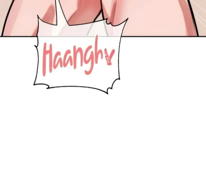 image-komik-magical-girl-service-chapter-14-5/51