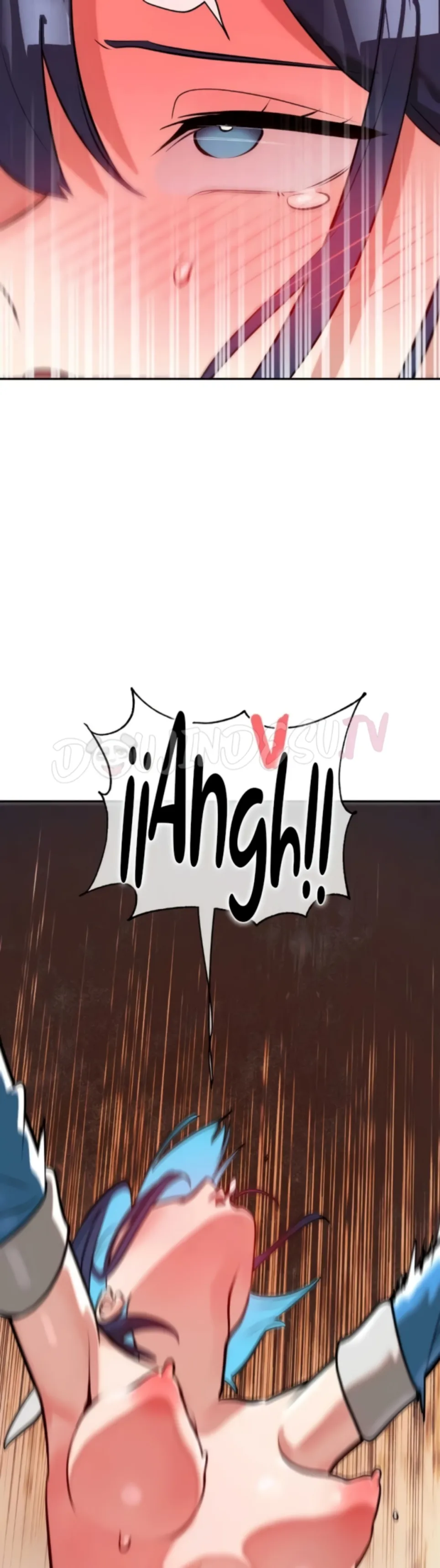 image-komik-magical-girl-service-chapter-14-9/51