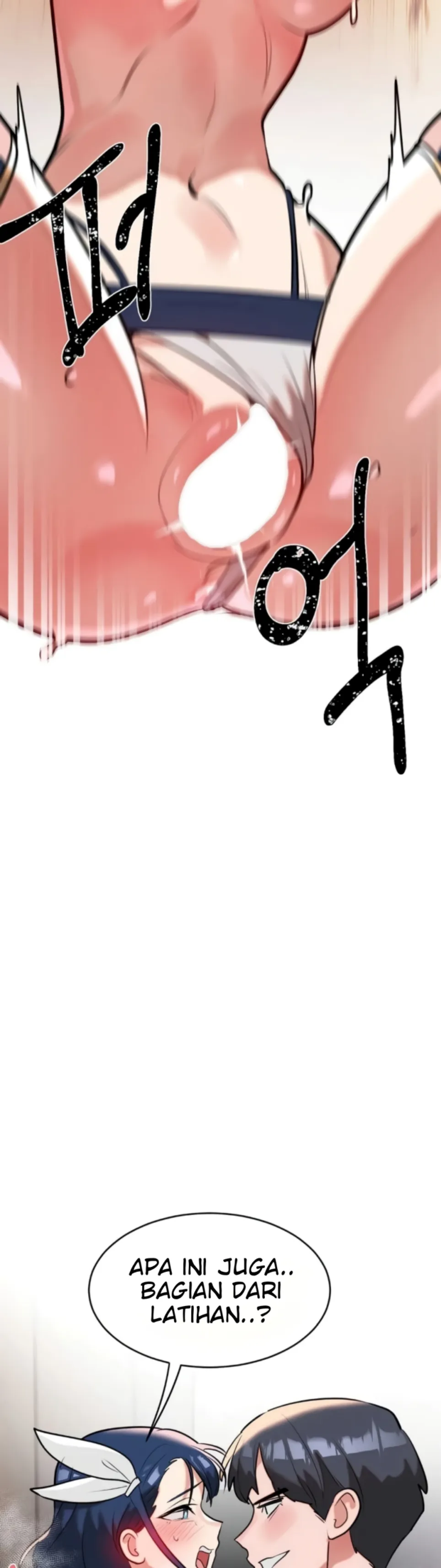 image-komik-magical-girl-service-chapter-14-10/51