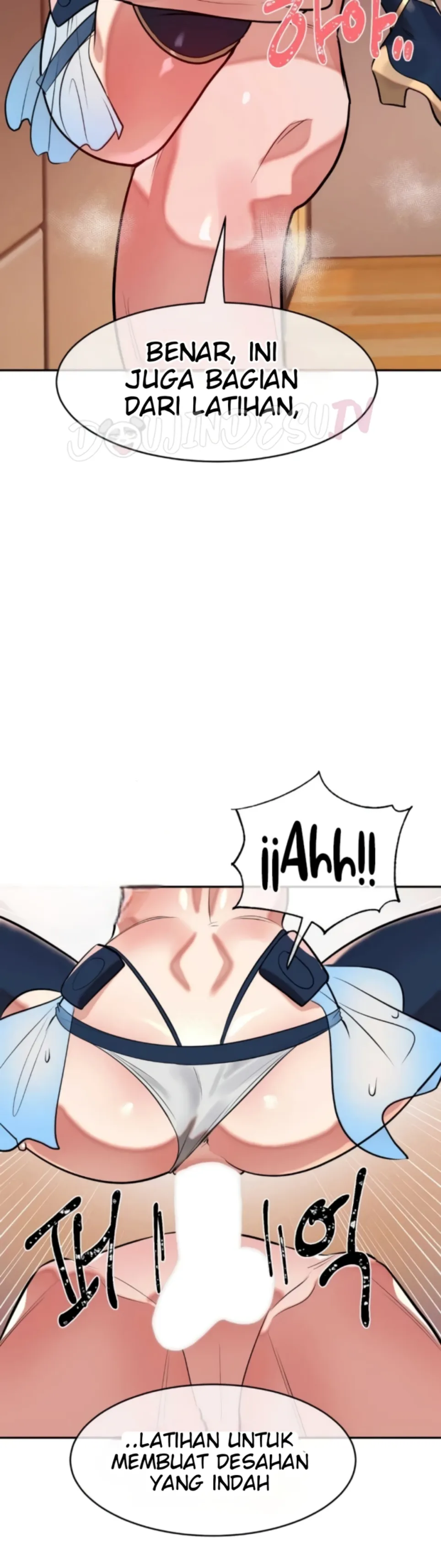 image-komik-magical-girl-service-chapter-14-12/51