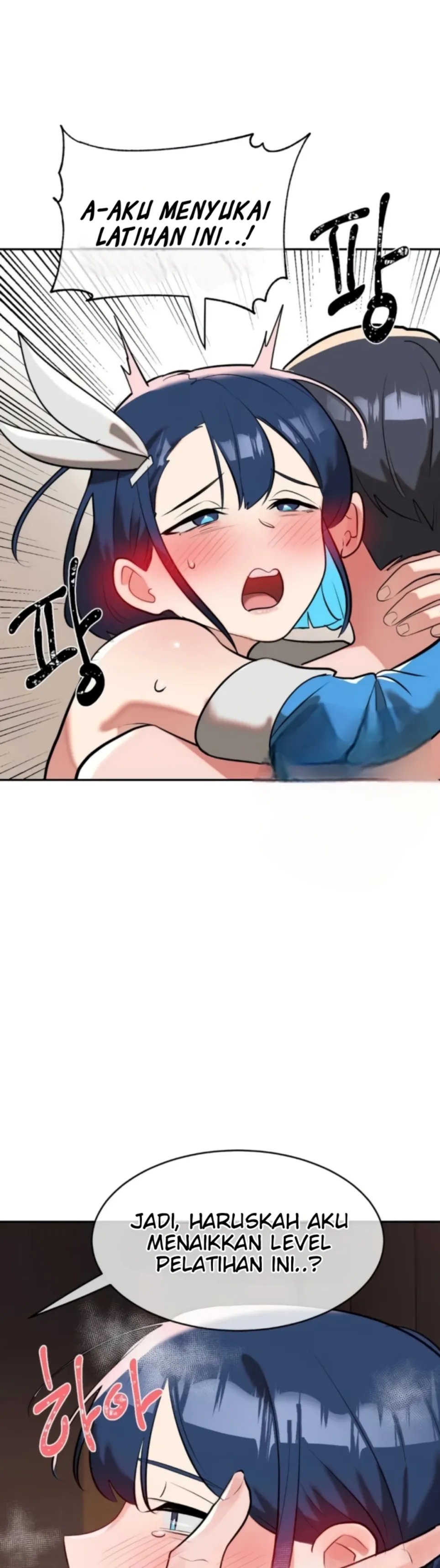 image-komik-magical-girl-service-chapter-14-13/51