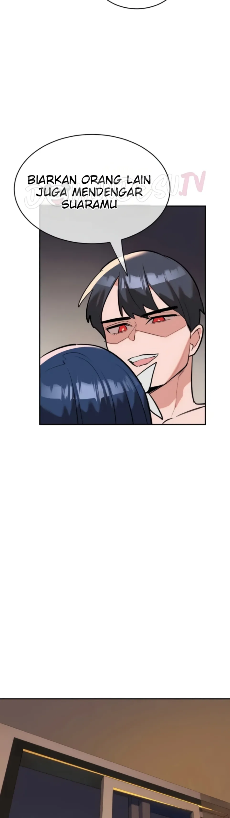 image-komik-magical-girl-service-chapter-14-15/51