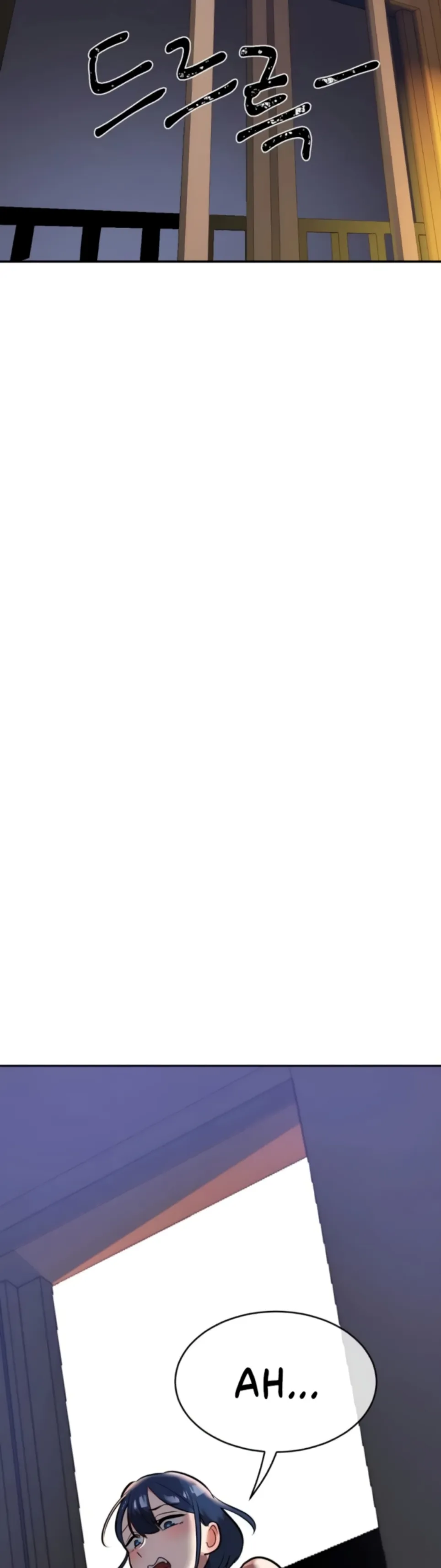 image-komik-magical-girl-service-chapter-14-16/51