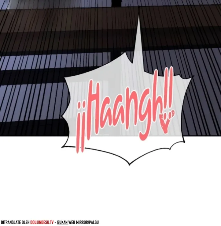 image-komik-magical-girl-service-chapter-14-20/51