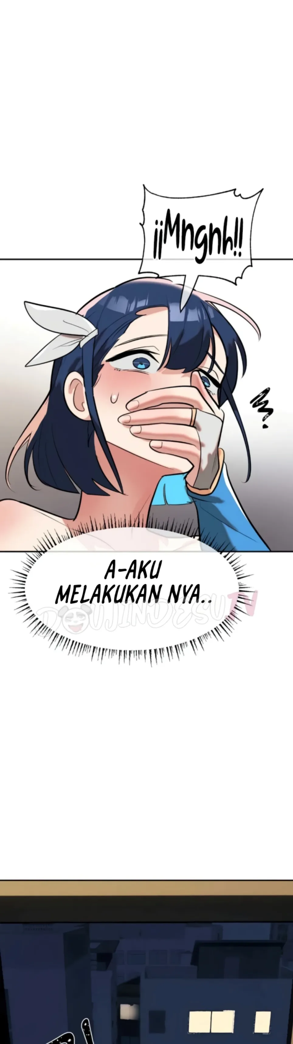 image-komik-magical-girl-service-chapter-14-21/51