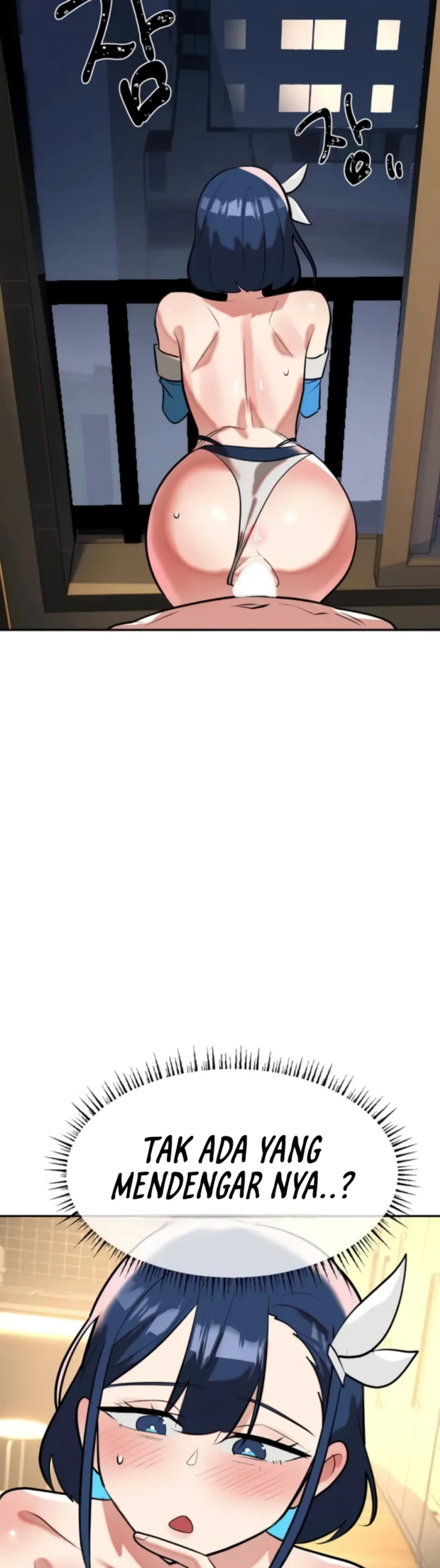 image-komik-magical-girl-service-chapter-14-22/51