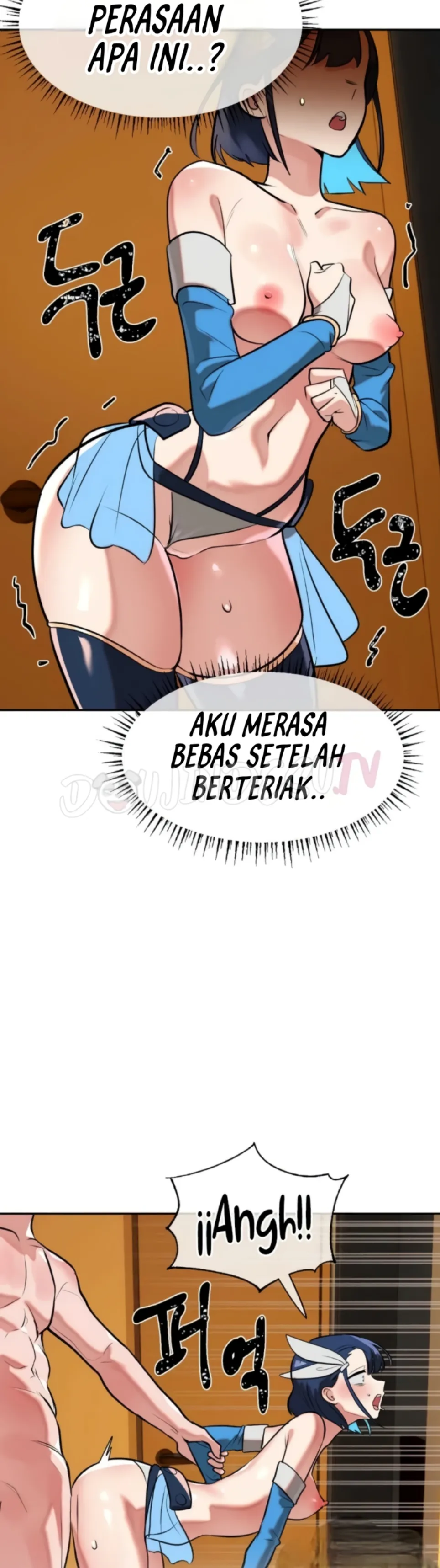 image-komik-magical-girl-service-chapter-14-24/51