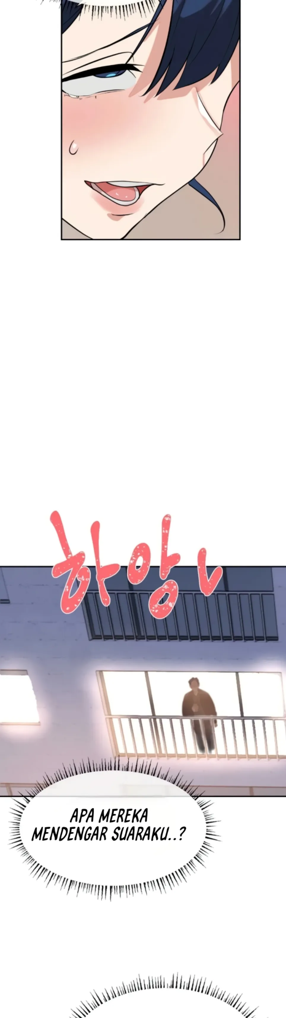 image-komik-magical-girl-service-chapter-14-32/51