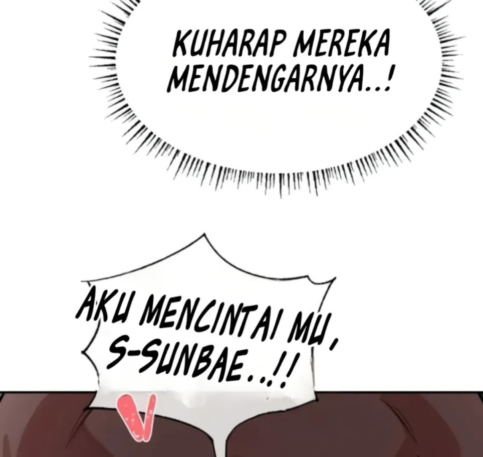 image-komik-magical-girl-service-chapter-14-33/51