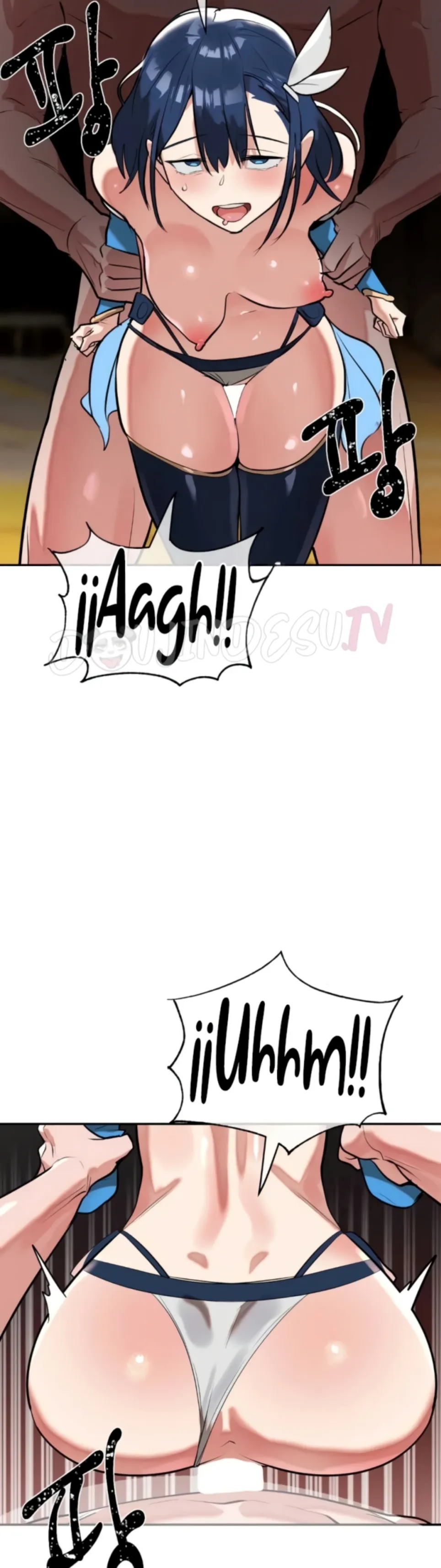 image-komik-magical-girl-service-chapter-14-34/51