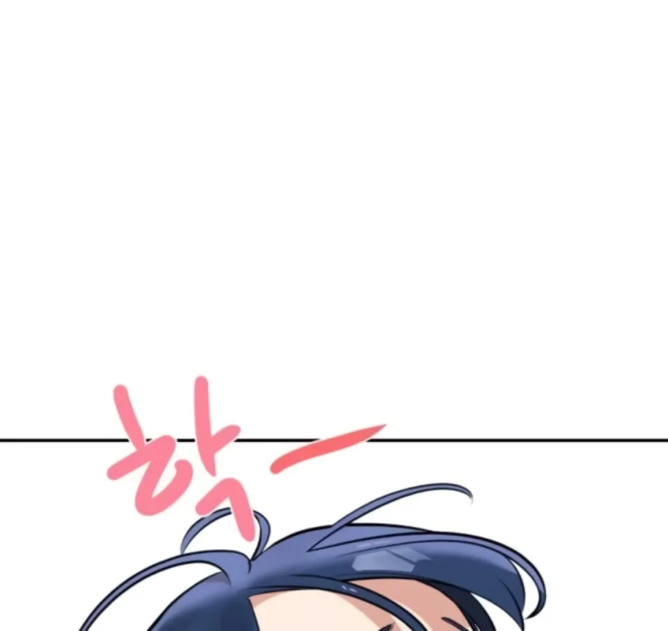 image-komik-magical-girl-service-chapter-14-36/51