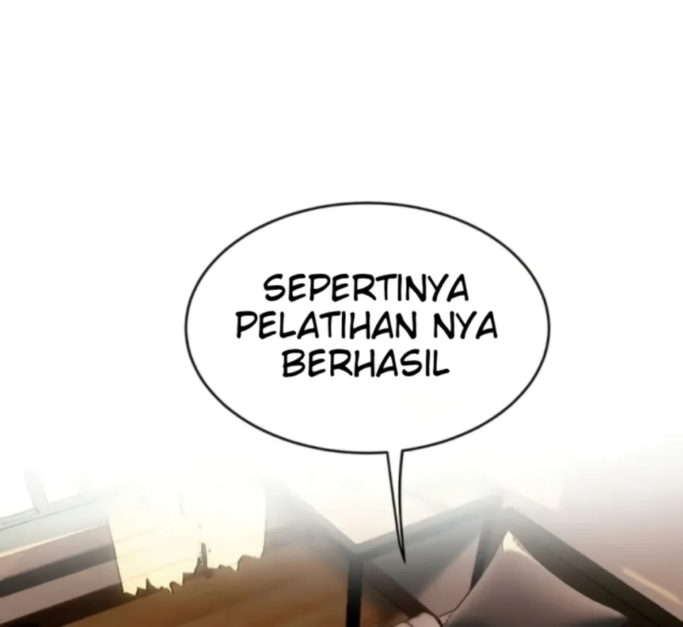 image-komik-magical-girl-service-chapter-14-39/51