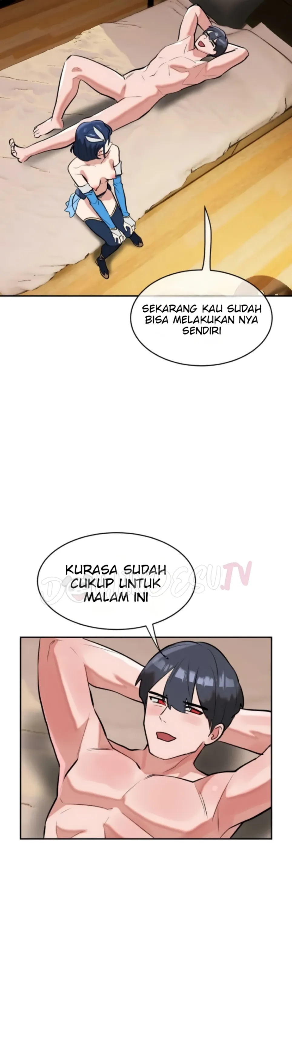 image-komik-magical-girl-service-chapter-14-40/51
