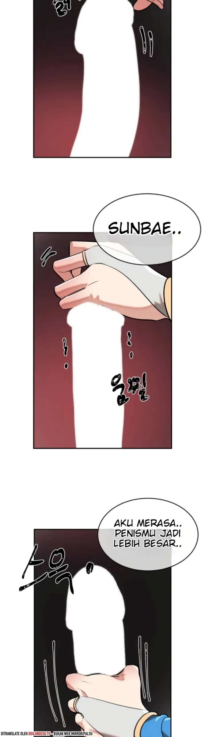 image-komik-magical-girl-service-chapter-14-44/51