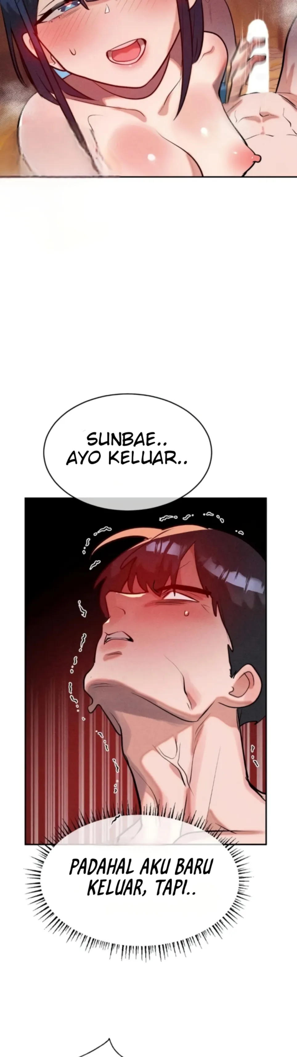 image-komik-magical-girl-service-chapter-14-47/51