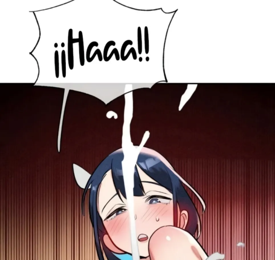 image-komik-magical-girl-service-chapter-14-48/51