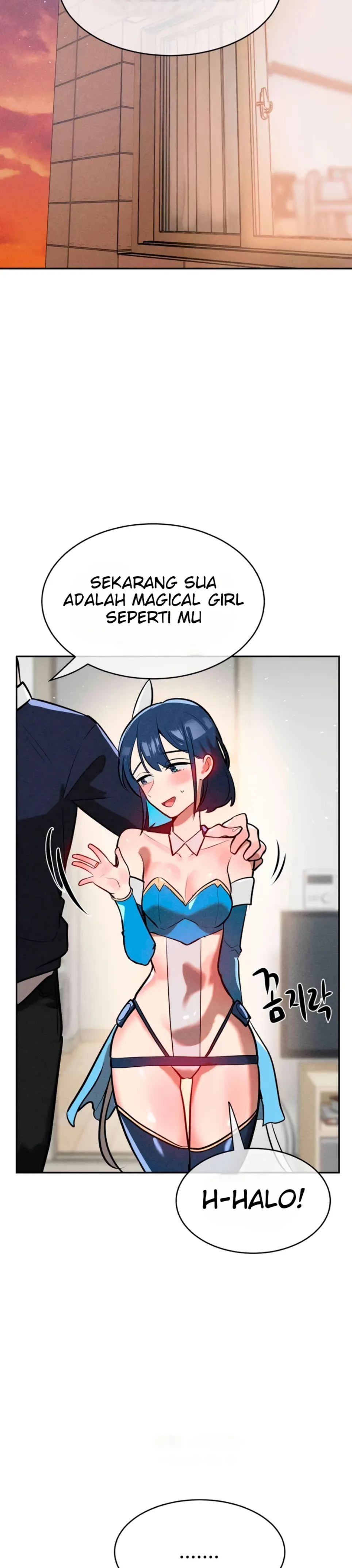 image-komik-magical-girl-service-chapter-15-1/36