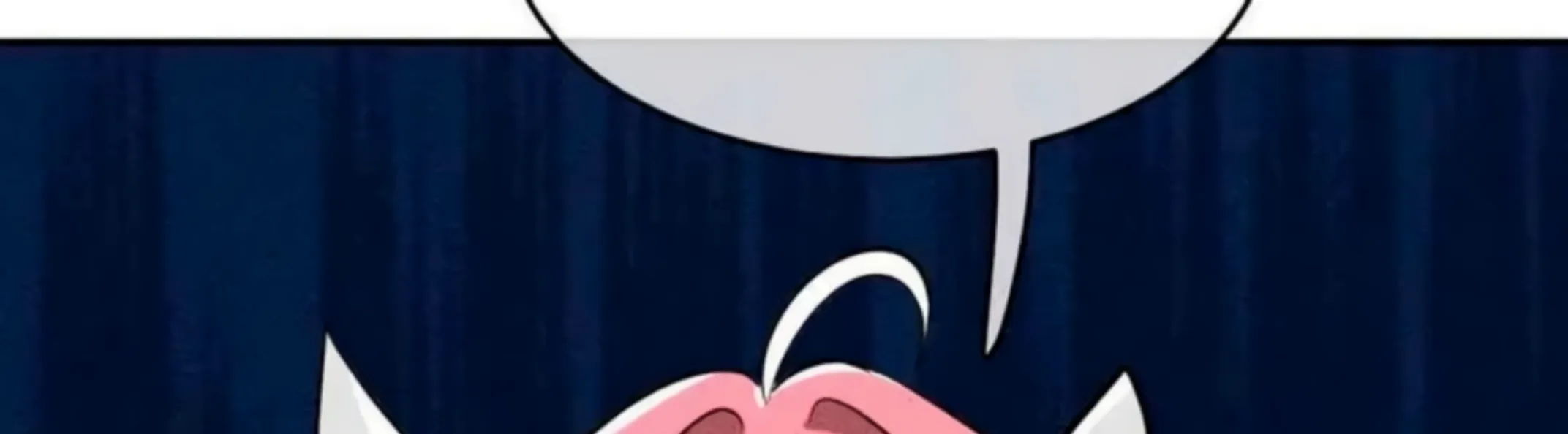 image-komik-magical-girl-service-chapter-15-2/36