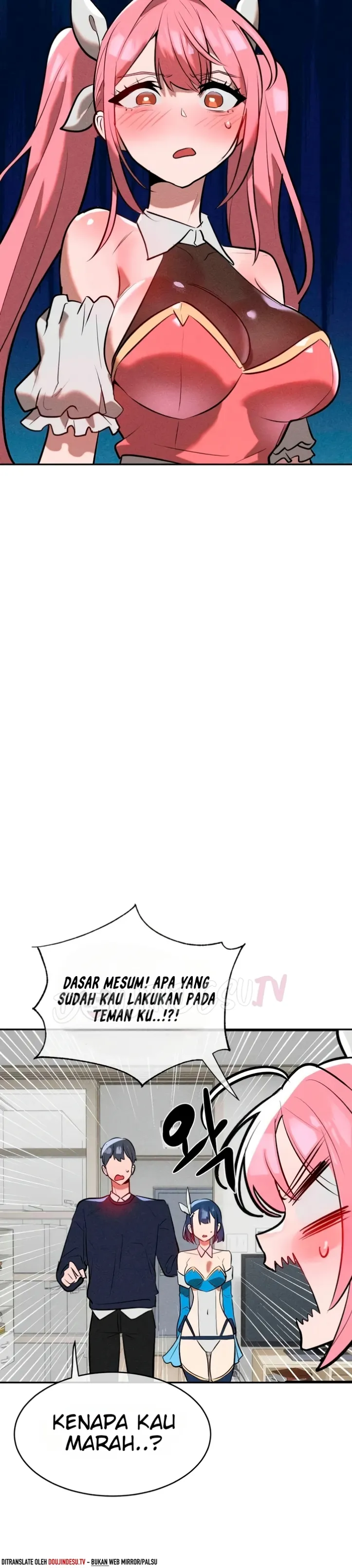 image-komik-magical-girl-service-chapter-15-3/36