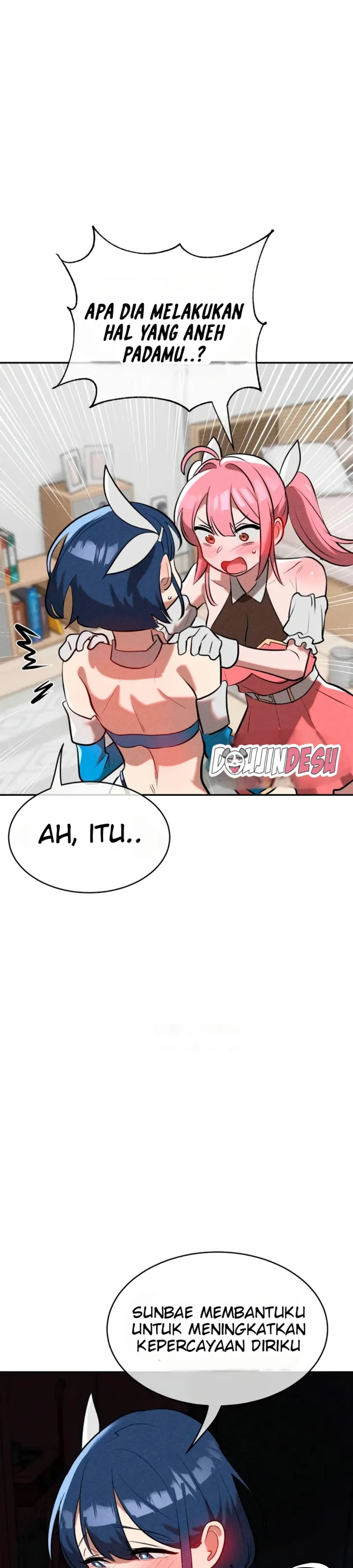 image-komik-magical-girl-service-chapter-15-4/36