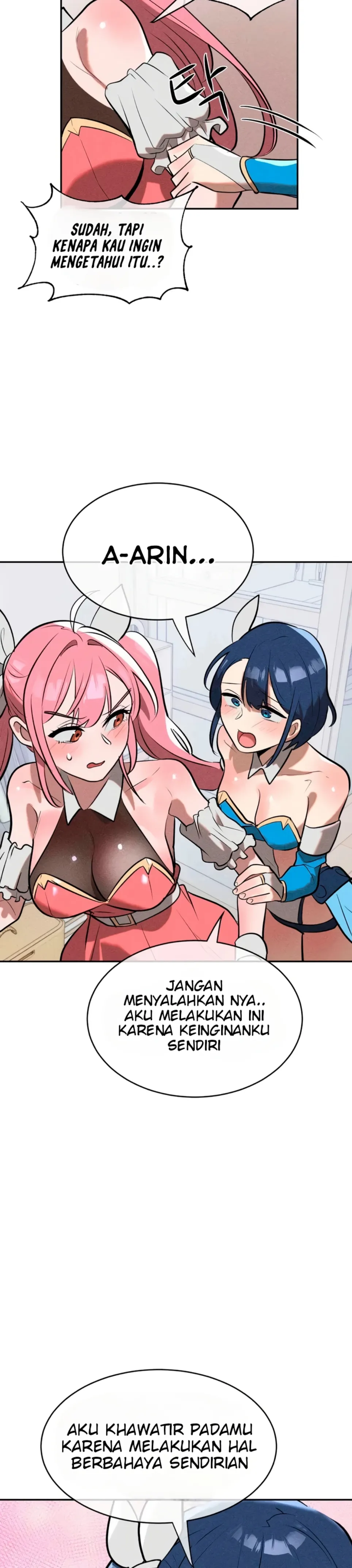 image-komik-magical-girl-service-chapter-15-6/36